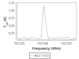 tmc1-cal-30_0:3mm_ori_111.png