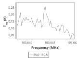 tmc1-cal-30_0:3mm_ori_114.png