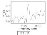 tmc1-cal-30_0:3mm_ori_12.png