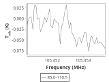 tmc1-cal-30_0:3mm_ori_120.png