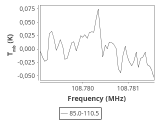 tmc1-cal-30_0:3mm_ori_124.png