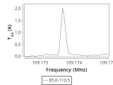 tmc1-cal-30_0:3mm_ori_127.png