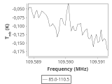 tmc1-cal-30_0:3mm_ori_129.png