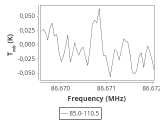 tmc1-cal-30_0:3mm_ori_13.png