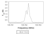 tmc1-cal-30_0:3mm_ori_130.png