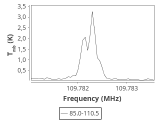 tmc1-cal-30_0:3mm_ori_131.png