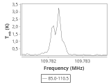 tmc1-cal-30_0:3mm_ori_132.png