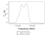 tmc1-cal-30_0:3mm_ori_136.png