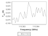 tmc1-cal-30_0:3mm_ori_137.png