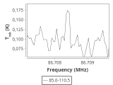 tmc1-cal-30_0:3mm_ori_14.png