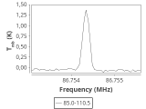 tmc1-cal-30_0:3mm_ori_16.png