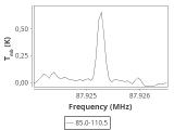 tmc1-cal-30_0:3mm_ori_18.png