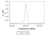 tmc1-cal-30_0:3mm_ori_22.png