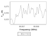 tmc1-cal-30_0:3mm_ori_25.png