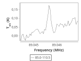 tmc1-cal-30_0:3mm_ori_26.png