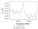 tmc1-cal-30_0:3mm_ori_27.png