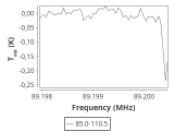 tmc1-cal-30_0:3mm_ori_30.png