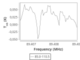 tmc1-cal-30_0:3mm_ori_31.png