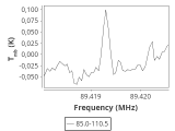 tmc1-cal-30_0:3mm_ori_32.png