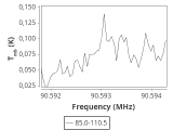 tmc1-cal-30_0:3mm_ori_33.png