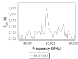 tmc1-cal-30_0:3mm_ori_34.png