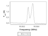 tmc1-cal-30_0:3mm_ori_35.png