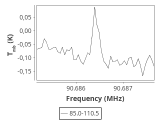 tmc1-cal-30_0:3mm_ori_37.png