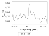 tmc1-cal-30_0:3mm_ori_41.png