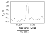 tmc1-cal-30_0:3mm_ori_43.png