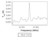 tmc1-cal-30_0:3mm_ori_47.png