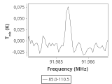 tmc1-cal-30_0:3mm_ori_49.png