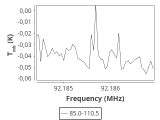 tmc1-cal-30_0:3mm_ori_51.png