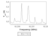 tmc1-cal-30_0:3mm_ori_53.png