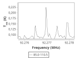 tmc1-cal-30_0:3mm_ori_56.png