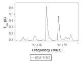 tmc1-cal-30_0:3mm_ori_57.png