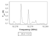 tmc1-cal-30_0:3mm_ori_58.png