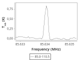 tmc1-cal-30_0:3mm_ori_6.png