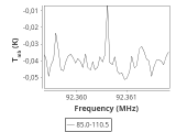 tmc1-cal-30_0:3mm_ori_61.png