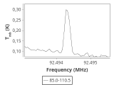 tmc1-cal-30_0:3mm_ori_62.png