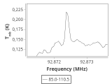 tmc1-cal-30_0:3mm_ori_63.png