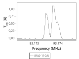 tmc1-cal-30_0:3mm_ori_66.png