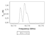 tmc1-cal-30_0:3mm_ori_68.png