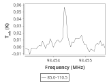 tmc1-cal-30_0:3mm_ori_70.png