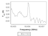 tmc1-cal-30_0:3mm_ori_71.png