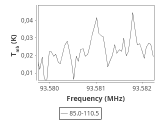 tmc1-cal-30_0:3mm_ori_72.png