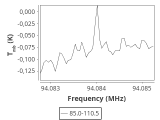 tmc1-cal-30_0:3mm_ori_77.png