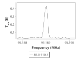 tmc1-cal-30_0:3mm_ori_78.png