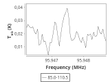 tmc1-cal-30_0:3mm_ori_84.png