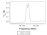 tmc1-cal-30_0:3mm_ori_89.png