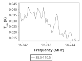 tmc1-cal-30_0:3mm_ori_91.png